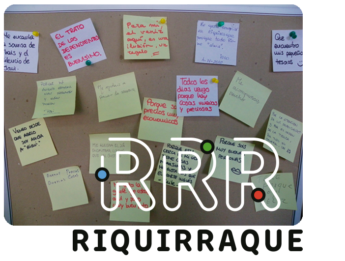 img_riquirraque1